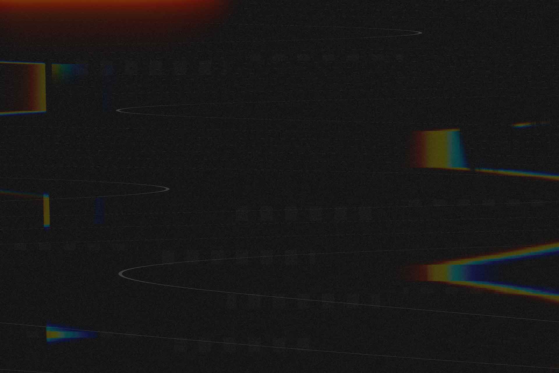 Simon Dreyfus grafik