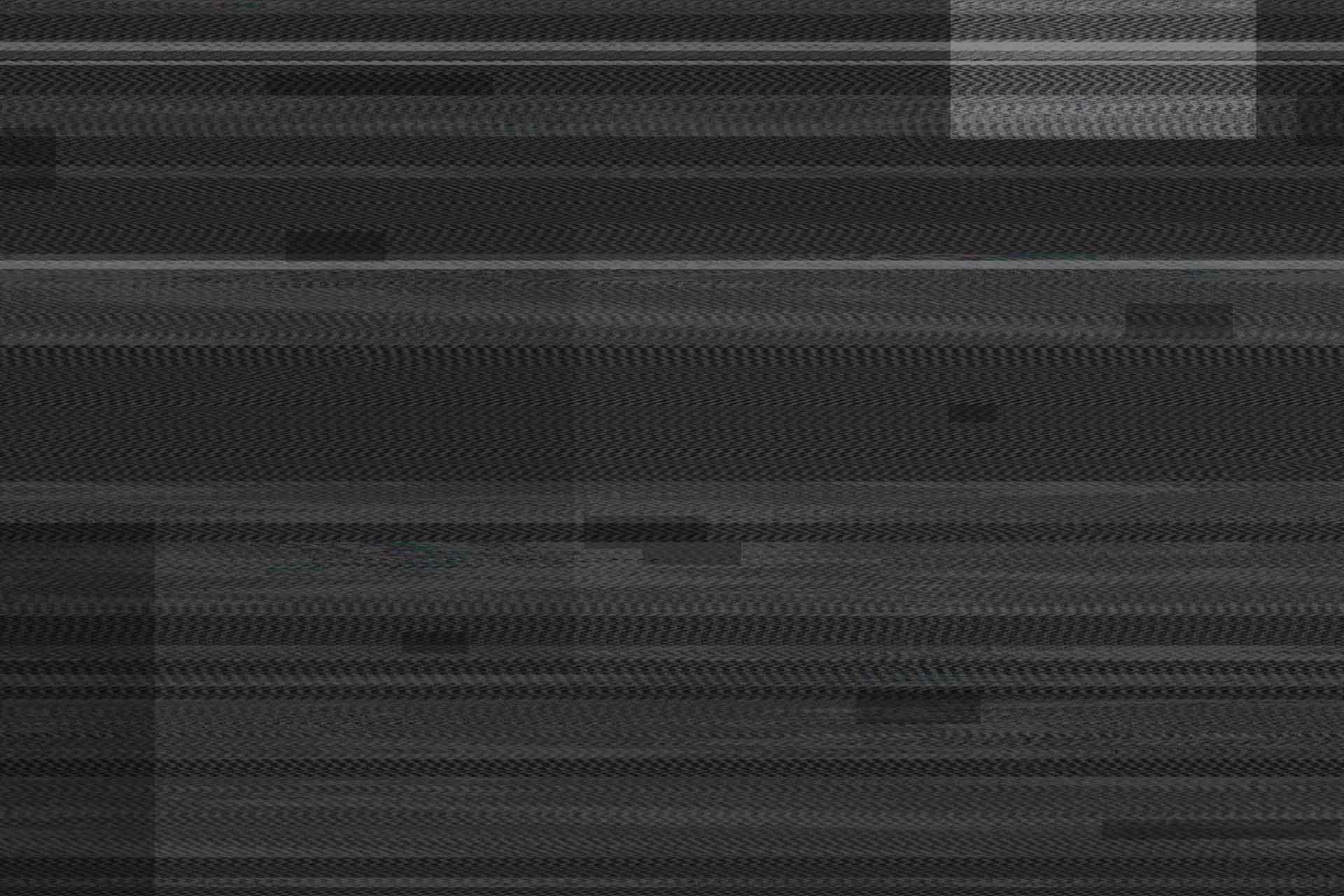 Simon Dreyfus Interaction Design